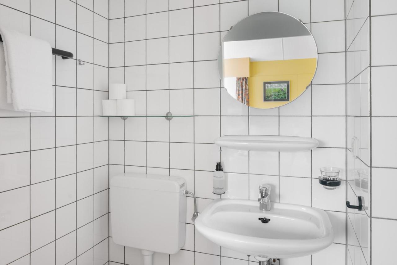 Hotel Buitenplaats Iepenoord 3*